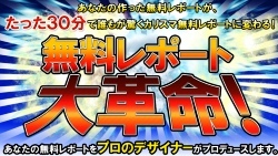 top01.jpg
